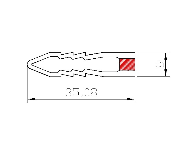 Plastimak | SPK-21
