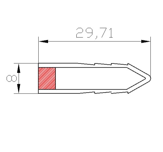 Plastimak | SPK-22