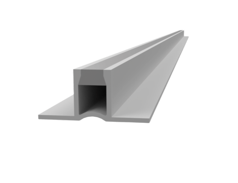 Plastimak | SPK-24