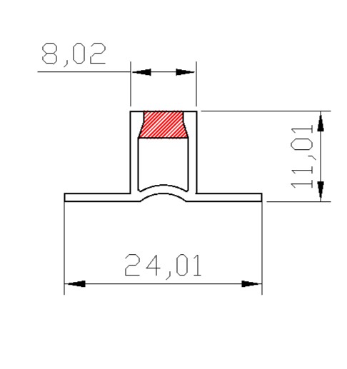 Plastimak | SPK-24