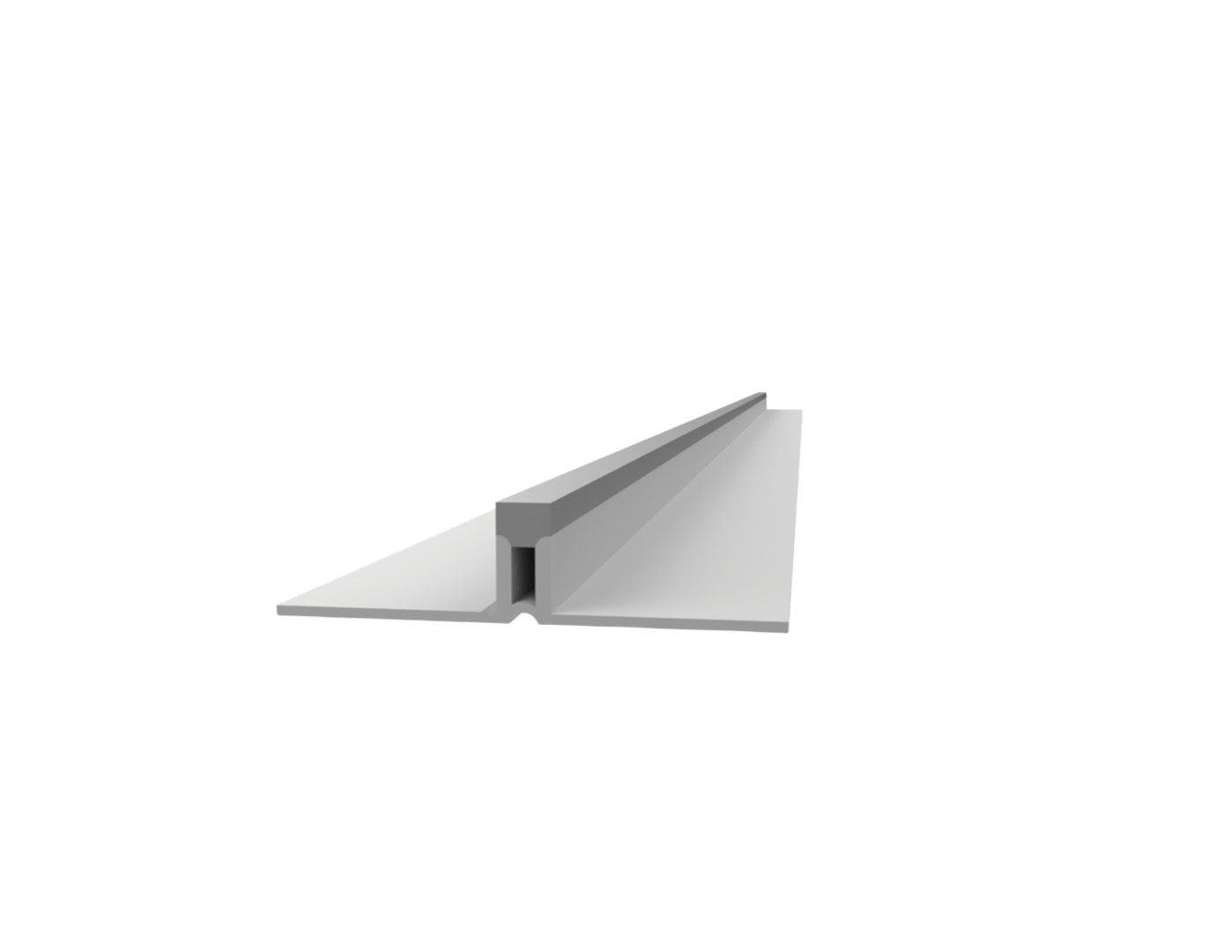 Plastimak | SPK-25