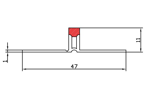 Plastimak | SPK-25