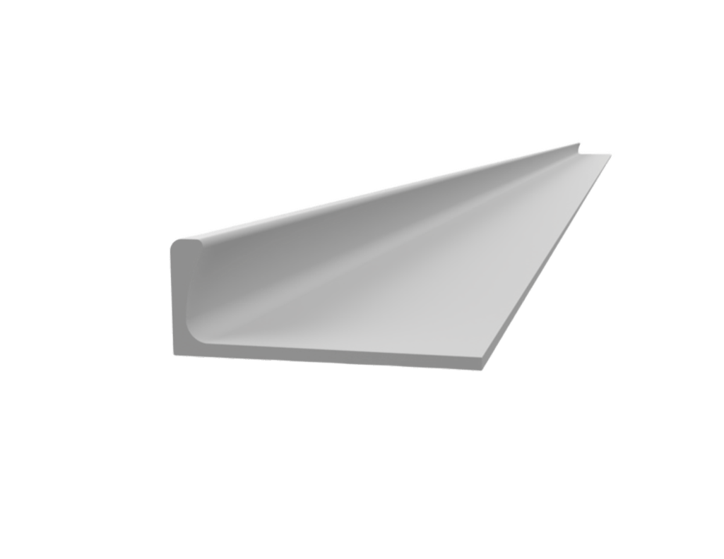 Plastimak | SPK-27