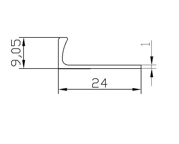 Plastimak | SPK-27
