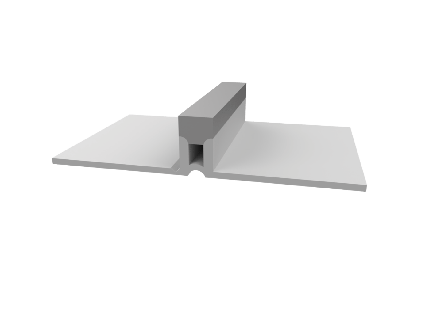 Plastimak | SPK-33