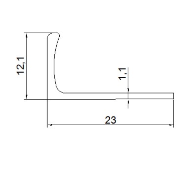 Plastimak | SPK-37