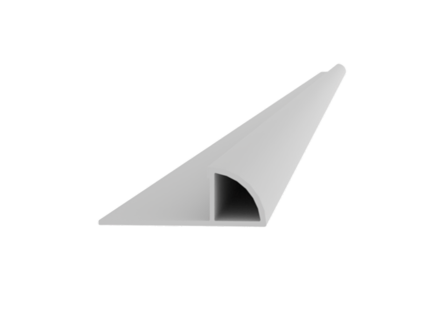 Plastimak | SPK-40