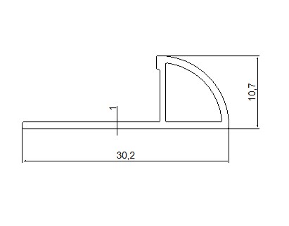 Plastimak | SPK-40