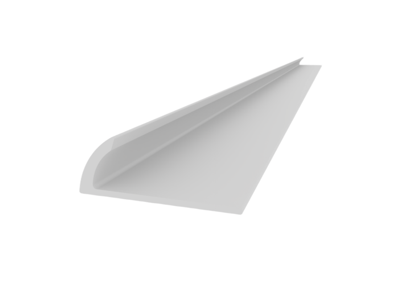 Plastimak | SPK-41