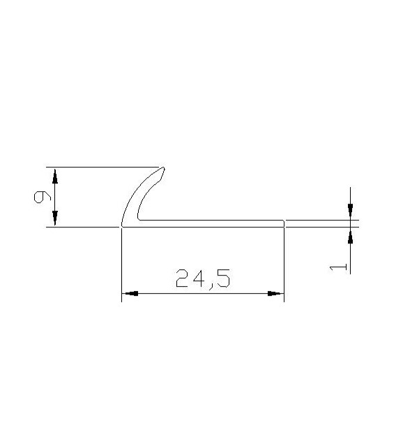 Plastimak | SPK-41