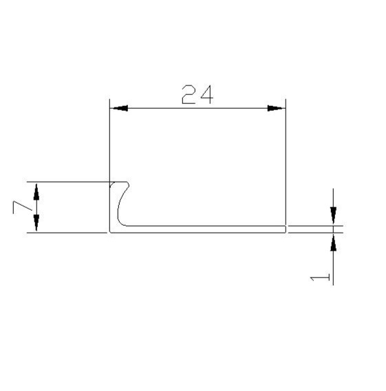Plastimak | SPK-42