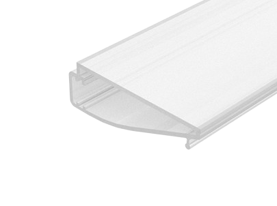Plastimak | SP 106-04