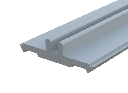 Plastimak | SP 113-03