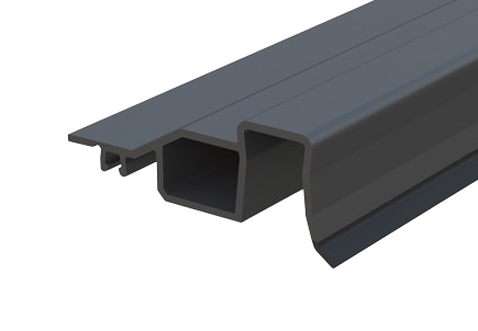 Plastimak | SP 113-05