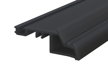 Plastimak | SP 113-06