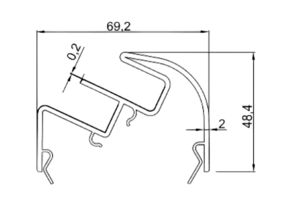 Plastimak | SP 12-02