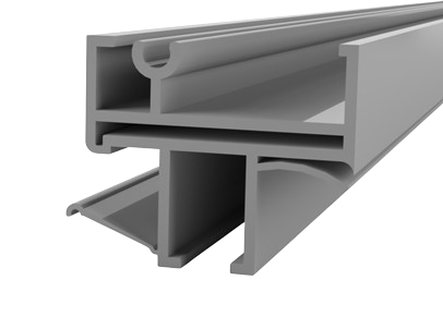 Plastimak | SP 39-01