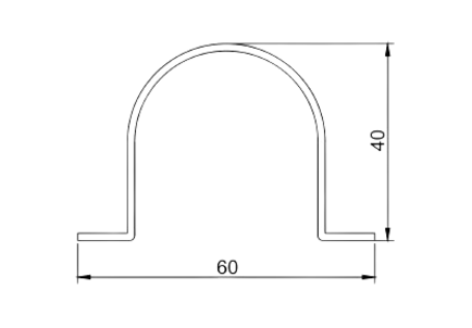 Plastimak | SP 4-10