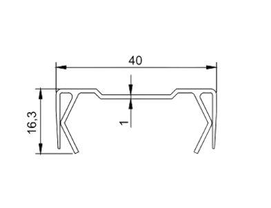 Plastimak | SP 4-12