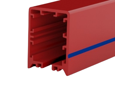 Plastimak | SP 46-03