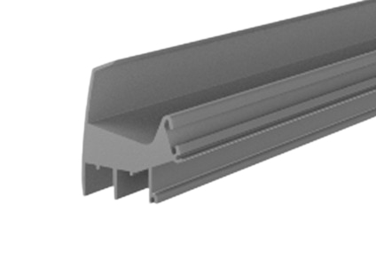 Plastimak | SP 46-05