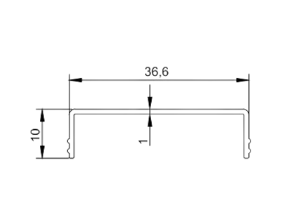 Plastimak | SP 5-05