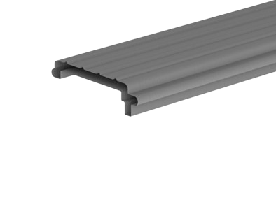 Plastimak | SP 62-01
