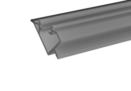 Plastimak | SP 62-09