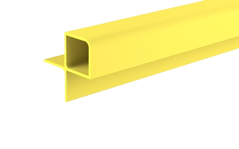 Plastimak | SP 62-10
