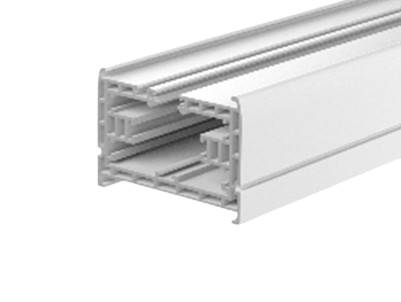 Plastimak | SP 63-03