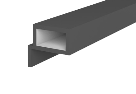 Plastimak | SP 63-10