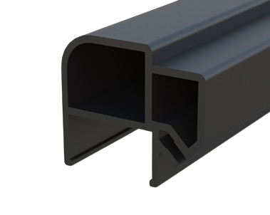 Plastimak | SP 67-07