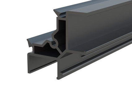Plastimak | SP 67-09