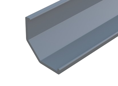 Plastimak | SP 67-10