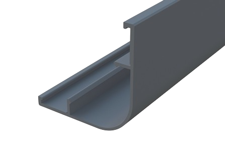 Plastimak | SP 68-01