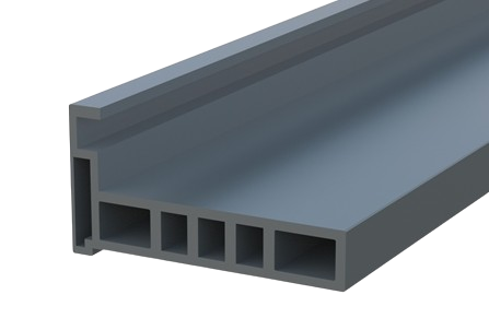 Plastimak | SP 68-02