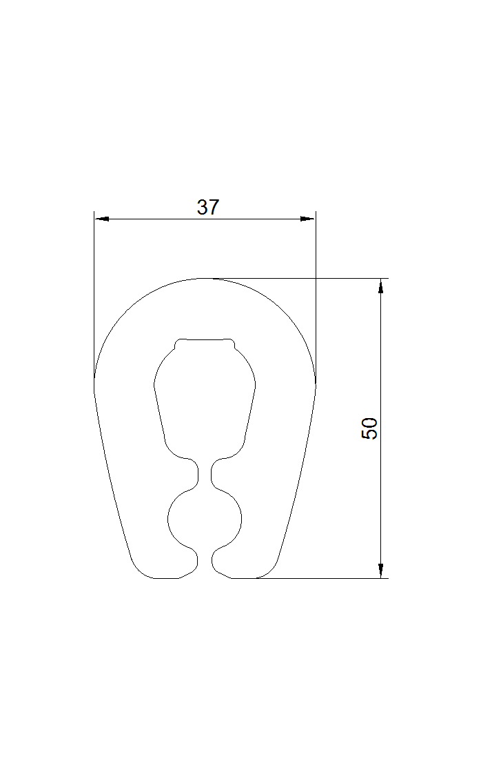 Plastimak | TK-10