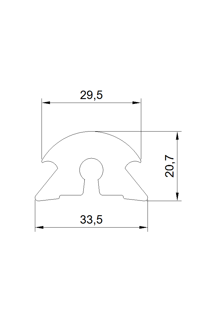 Plastimak | TK-11