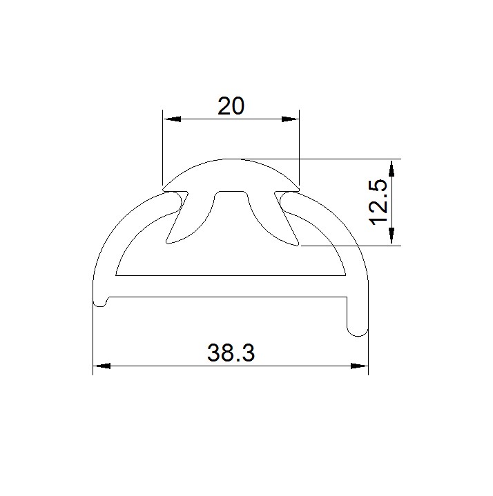 Plastimak | TK-14