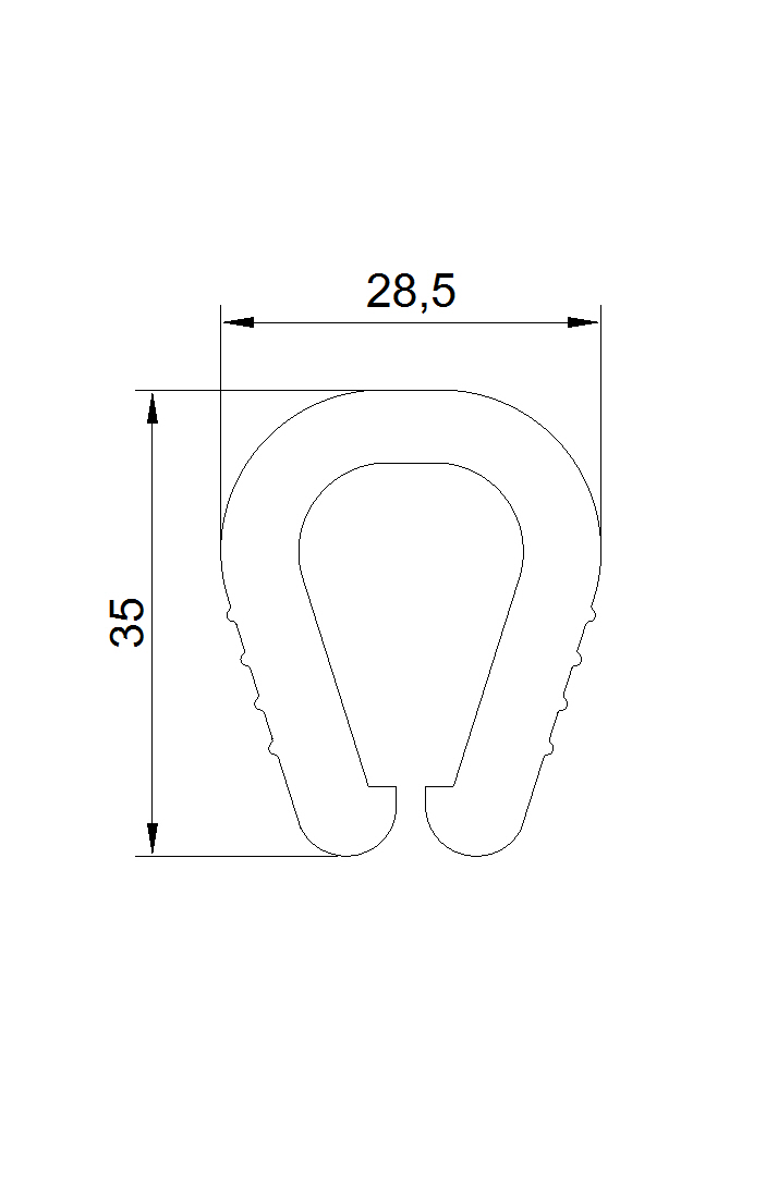 Plastimak | TK-19