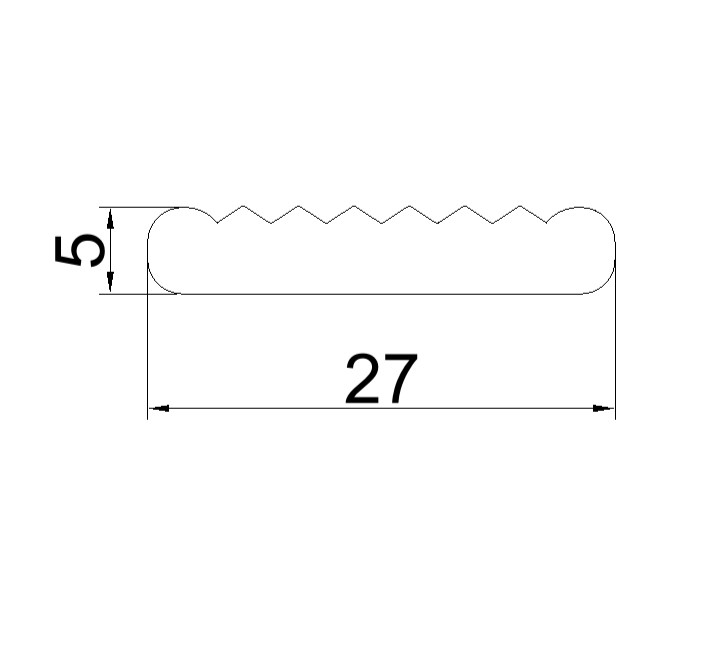 Plastimak | TK-20