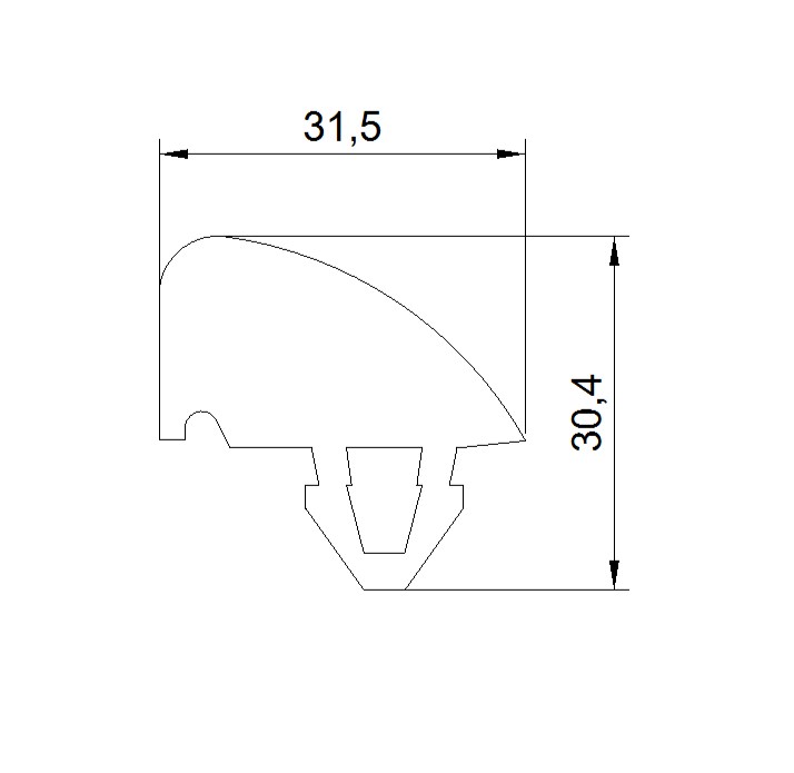 Plastimak | TK-24