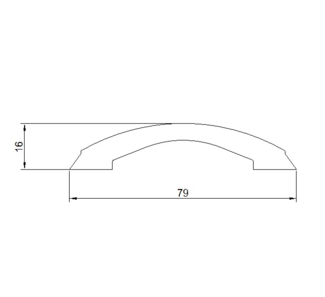 Plastimak | TK-25