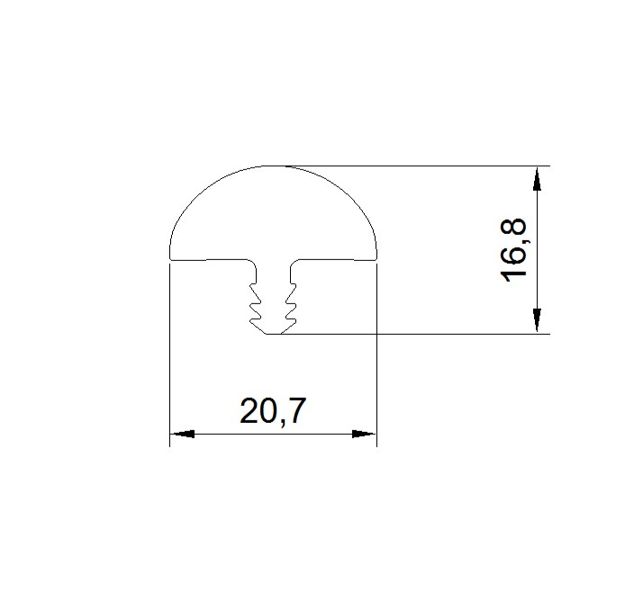 Plastimak | TK-28