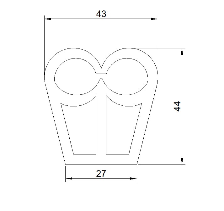 Plastimak | TK-02