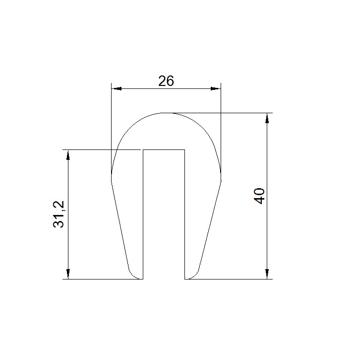 Plastimak | TK-03