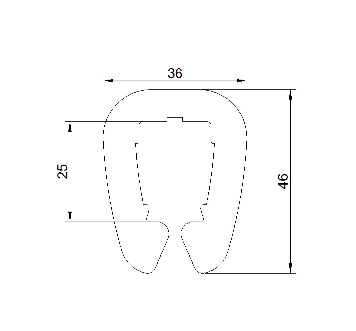 Plastimak | TK-04