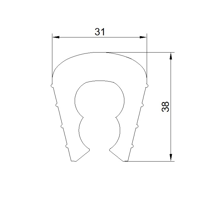 Plastimak | TK-05