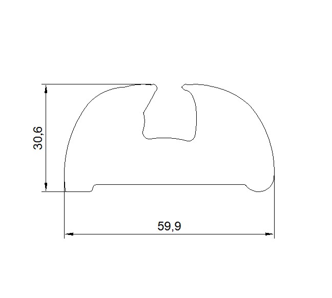 Plastimak | TK-06