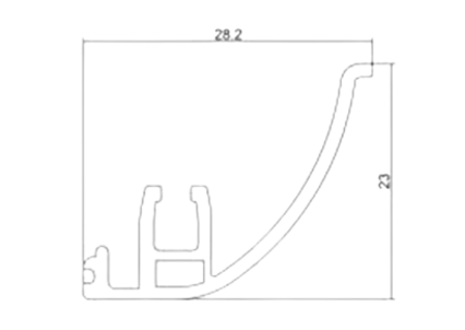 Plastimak | SP-67-03